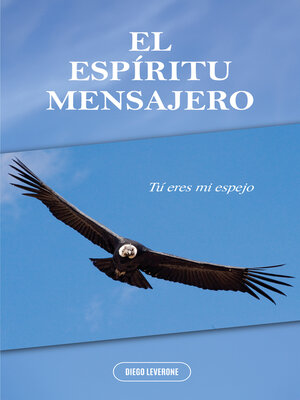 cover image of MISTERIOS OCULTOS